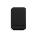 MOFT Snap Phone Tripod Wallet MOVAS 輕薄三角卡包支架