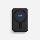 MOFT Snap Phone Tripod Wallet MOVAS 輕薄三角卡包支架