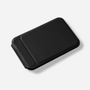 MOFT Snap Phone Tripod Wallet MOVAS 輕薄三角卡包支架