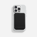 MOFT Snap Phone Tripod Wallet MOVAS 輕薄三角卡包支架