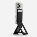 MOFT Snap Phone Tripod Wallet MOVAS 輕薄三角卡包支架