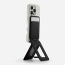 MOFT Snap Phone Tripod Wallet MOVAS 輕薄三角卡包支架