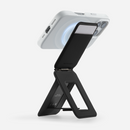 MOFT Snap Phone Tripod Wallet MOVAS 輕薄三角卡包支架