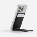 MOFT Snap Phone Tripod Wallet MOVAS 輕薄三角卡包支架
