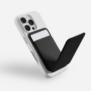 MOFT Snap Phone Tripod Wallet MOVAS 輕薄三角卡包支架