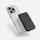MOFT Snap Phone Tripod Wallet MOVAS 輕薄三角卡包支架