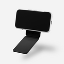MOFT Snap Phone Tripod Wallet MOVAS 輕薄三角卡包支架