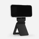 MOFT Snap Phone Tripod Wallet MOVAS 輕薄三角卡包支架