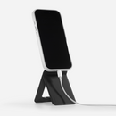 MOFT Snap Phone Tripod Wallet MOVAS 輕薄三角卡包支架