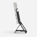 MOFT Snap Phone Tripod Wallet MOVAS 輕薄三角卡包支架