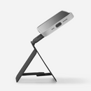 MOFT Snap Phone Tripod Wallet MOVAS 輕薄三角卡包支架