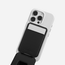 MOFT Snap Phone Tripod Wallet MOVAS 輕薄三角卡包支架