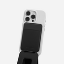 MOFT Snap Phone Tripod Wallet MOVAS 輕薄三角卡包支架