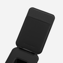 MOFT Snap Phone Tripod Wallet MOVAS 輕薄三角卡包支架