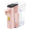 HOME@dd Smart Portable Instant Hot Water Dispenser (with Water Tank)