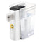 HOME@dd Smart Portable Instant Hot Water Dispenser (with Water Tank)