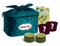 Haagen-Dazs Mooncake - Greeny Delights E-Voucher