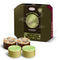 Haagen-Dazs Mooncake - Nutty Moonlight E-Voucher