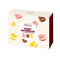Haagen-Dazs Mooncake - Starry Macarmoon E-Voucher