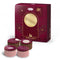 Haagen-Dazs Mooncake - Twinkle Fruity E-Voucher