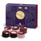 Haagen-Dazs Mooncake - Twinkle Night Mix E-Voucher