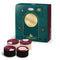 Haagen-Dazs Mooncake - Twinkle Night E-Voucher