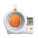 Authorized dealer import- OMRON Upper Arm Blood Pressure Monitor - HEM-1000