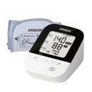 原廠行貨- OMRON 歐姆龍 藍牙智能手臂式血壓計 HEM-7157T