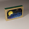 Hung Fook Tong Assorted Mini Mooncake (6 Pieces) E-Voucher