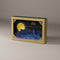 Hung Fook Tong Assorted Mini Mooncake (6 Pieces) E-Voucher