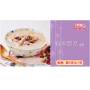 Hung Fook Tong Home-made Sweet Soup e-Coupon Buy-6pcs-Get-2pcs-Free (The e-Coupon is valid till 31 January 2024)