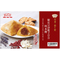 Hung Fook Tong Rice Dumpling with Tangerine Peel, Red Bean, Lotus Seed and Lily