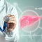 Standard Men Health Check-up (Aged 45 or below) (SCH-ANN-05147)