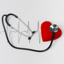 Cardiovascular Body check (CT & Ultrasound heart exam) (SCH-ANN-05148)