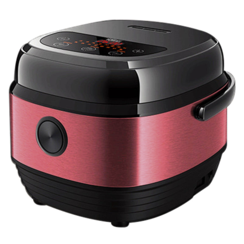 HOME@dd Smart Multi-functional Rice Cooker (3L)
