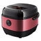 HOME@dd Smart Multi-functional Rice Cooker (3L)