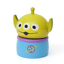 Head-Round Music Box (Toy Story Alien)