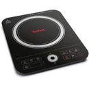 Tefal 特福 IH720869 電磁爐