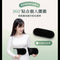 3Zebra - Airbag hot compress waist massager