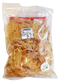 Iceland COD Maw 600g/Bag (+/−8g) Made in Iceland Parallel Import goods