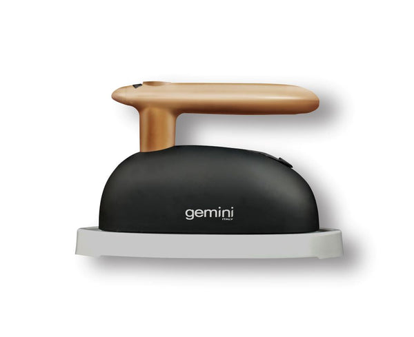 Gemini 兩用手提式蒸氣熨斗 GGS180