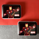 Marvel Portable Power Bank - Iron Man