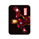 Marvel Portable Power Bank - Iron Man