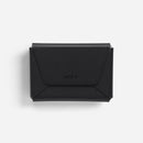 MOFT Snap Field Wallet with a Stand MOVAS 多功能磁吸卡包
