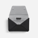 MOFT Snap Field Wallet with a Stand MOVAS 多功能磁吸卡包