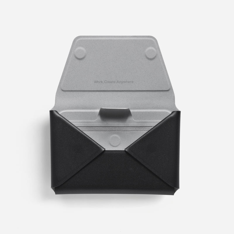 MOFT Snap Field Wallet with a Stand MOVAS– Shoppy 寬樂買