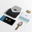 MOFT Snap Field Wallet with a Stand MOVAS 多功能磁吸卡包