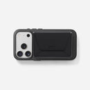 MOFT Snap Field Wallet with a Stand MOVAS 多功能磁吸卡包