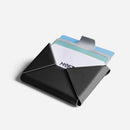 MOFT Snap Field Wallet with a Stand MOVAS 多功能磁吸卡包