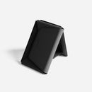 MOFT Snap Field Wallet with a Stand MOVAS 多功能磁吸卡包